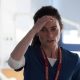 ITV's Maternal Interview with Lara Pulver who plays Catherine MacDiarmid