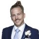 Married at First Sight Australia 2023 Meet The Grooms - Cameron