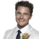 Married at First Sight Australia 2023 Meet The Grooms - Shannon