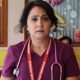 Parminder Nagra on ITV's New Medical Drama Maternal
