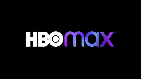 hbo max highlights february 2023