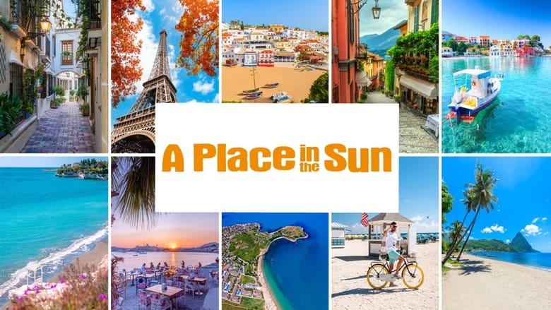A Place in the Sun: What Happened Next?