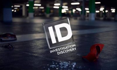 ID Logo