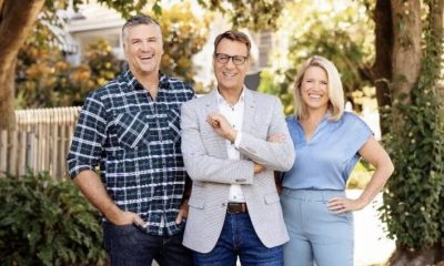 Selling Houses Australia Season 15 Will Premiere This March on LifeStyle