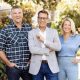 Selling Houses Australia Season 15 Will Premiere This March on LifeStyle