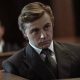 BBC Crime Drama The Gold - Interview With Jack Lowden