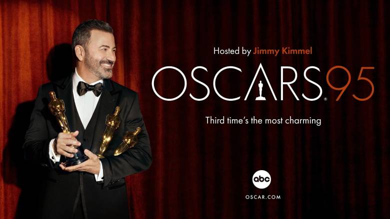 Countdown to the Oscars
