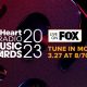 iHeart Radio Music Awards