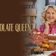 The Chocolate Queen