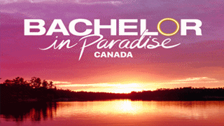 Citytv Reveals the 27 Romantic Hopefuls Hitting the Beach for Another Steamy Season of Bachelor in Paradise Canada, Premiering May 8
