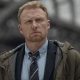 ITV's Six Four Interview with Kevin McKidd