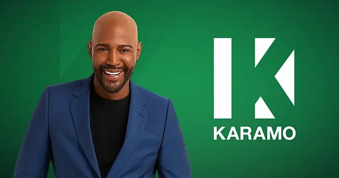 “karamo” renewed for a second season in first-run broadcast syndication