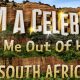 Meet the Campmates of ITV's I'm a Celebrity South Africa