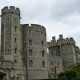 Windsor Castle Fire: The Untold Story