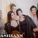 The Kardashians | Hulu