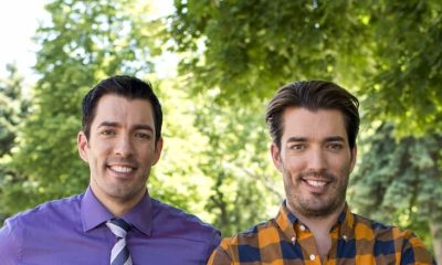 Property Brothers: Buying and Selling
