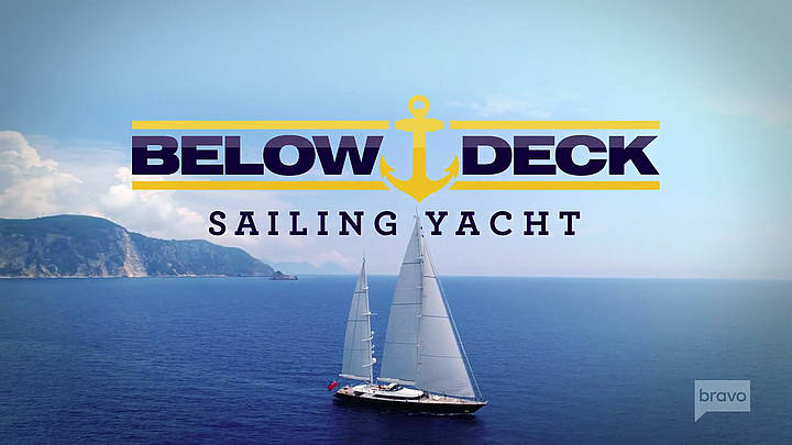 below deck sailing yacht worst vacation ever