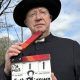 Father Brown Now Filming Season 11 For BBC One