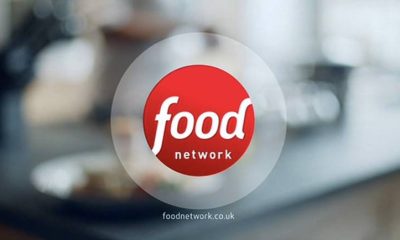 Food Network UK