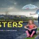 Six-Part Crave Original Series, SISTERS, Premieres May 17