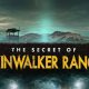 Curse of Skinwalker Ranch