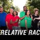 Relative Race