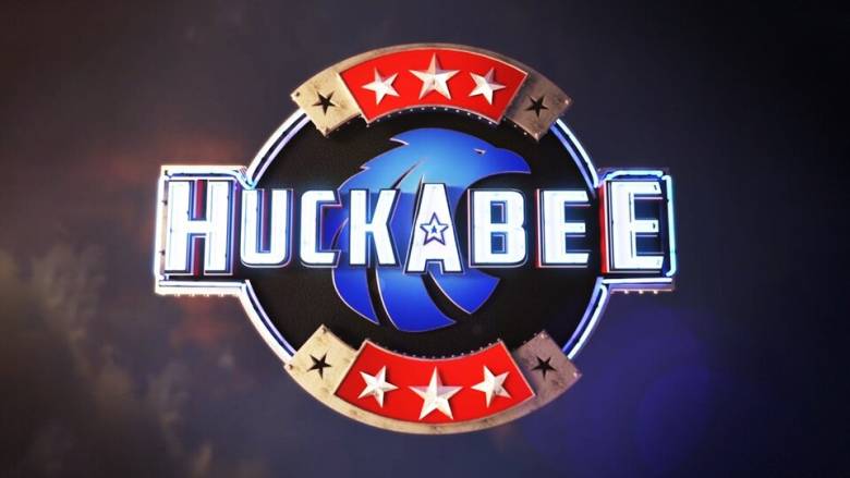 huckabee tv cruise 2023