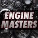 Engine Masters