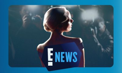 E! News