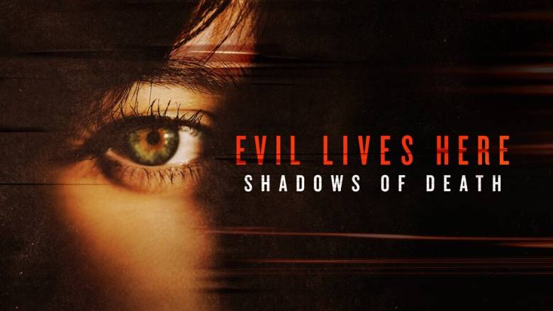 Evil Lives Here: Shadows of Death