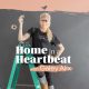 Home in a Heartbeat With Galey Alix