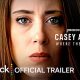 Casey Anthony: Where The Truth Lies