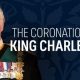 Coronation of King Charles III on ABC broadcast coverage