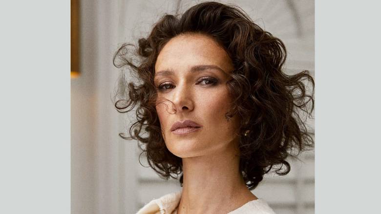 Indira Varma joins "Doctor Who" as The Duchess