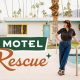 Motel Rescue