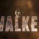 Walker The CW