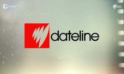 Dateline SBS