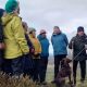 Great British Dog Walks with Phil Spencer