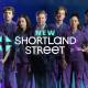 7Plus to air NZ Soap Shortland Street from 3 July