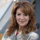 Bonnie Langford Doctor Who