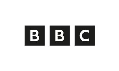 General BBC Logo