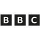 General BBC Logo