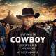 INSP's “Ultimate Cowboy Showdown” Sets All-Star Season 4 This September