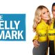 Live With Kelly and Mark