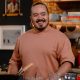 The Cook Up with Adam Liaw