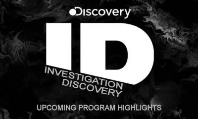 discovery+ and ID highlights july 2023