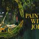 Painting with John