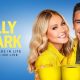 LIVE with Kelly and Mark Today Friday December 1