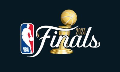 NBA Finals