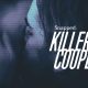 Snapped: Killer Couples